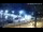 Webcam in Pilar de la Horadada, 15.8 km entfernt
