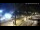 Webcam in Pilar de la Horadada, 7 mi away