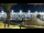 Webcam in Pilar de la Horadada, 7 mi away
