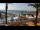 Webcam in Pilar de la Horadada, 27.8 km