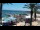 Webcam in Pilar de la Horadada, 27.6 km entfernt