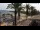 Webcam in Pilar de la Horadada, 24.8 mi away
