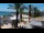 Webcam in Pilar de la Horadada, 85.9 km entfernt