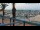 Webcam in Pilar de la Horadada, 9.5 mi away