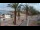 Webcam in Pilar de la Horadada, 85.9 km