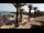Webcam in Pilar de la Horadada, 9.5 mi away
