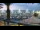 Webcam in Pilar de la Horadada, 6.2 mi away