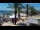 Webcam in Pilar de la Horadada, 9.2 km entfernt