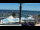 Webcam in Pilar de la Horadada, 9.5 mi away