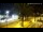 Webcam in Pilar de la Horadada, 37.6 mi away