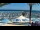 Webcam in Pilar de la Horadada, 24.6 km entfernt