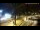 Webcam in Pilar de la Horadada, 97.4 km entfernt