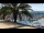 Webcam in Pilar de la Horadada, 18.2 km entfernt