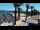 Webcam in Pilar de la Horadada, 18.2 km