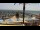 Webcam in Pilar de la Horadada, 37.6 mi away