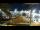 Webcam in Pilar de la Horadada, 9.5 mi away
