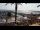Webcam in Pilar de la Horadada, 238.3 km entfernt