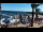 Webcam in Pilar de la Horadada, 12.5 mi away