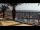 Webcam in Pilar de la Horadada, 238.3 km