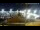 Webcam in Pilar de la Horadada, 9.5 mi away
