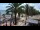 Webcam in Pilar de la Horadada, 9.5 mi away