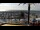 Webcam in Pilar de la Horadada, 7 mi away