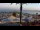 Webcam in Pilar de la Horadada, 4.7 mi away