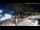 Webcam in Pilar de la Horadada, 26.3 km