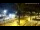 Webcam in Pilar de la Horadada, 97.4 km