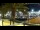 Webcam in Pilar de la Horadada, 9.5 mi away