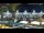 Webcam in Pilar de la Horadada, 9.5 mi away