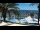 Webcam in Pilar de la Horadada, 9.5 mi away
