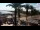Webcam in Pilar de la Horadada, 10.2 mi away