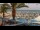 Webcam in Pilar de la Horadada, 26.3 km