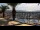 Webcam in Pilar de la Horadada, 9.5 mi away