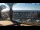 Webcam in Pilar de la Horadada, 28.5 km