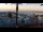 Webcam in Pilar de la Horadada, 12 km