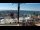 Webcam in Pilar de la Horadada, 97.4 km