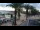 Webcam in Pilar de la Horadada, 97.4 km