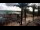 Webcam in Pilar de la Horadada, 12 km