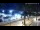 Webcam in Pilar de la Horadada, 3.5 mi away