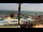 Webcam in Pilar de la Horadada, 7 mi away
