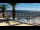 Webcam in Pilar de la Horadada, 26.3 km