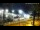 Webcam in Pilar de la Horadada, 9.5 mi away