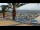Webcam in Pilar de la Horadada, 238.3 km
