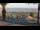 Webcam in Pilar de la Horadada, 9.5 mi away