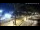 Webcam in Pilar de la Horadada, 97.4 km