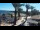 Webcam in Pilar de la Horadada, 15.8 km entfernt