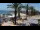 Webcam in Pilar de la Horadada, 238.3 km