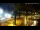 Webcam in Pilar de la Horadada, 85.9 km entfernt